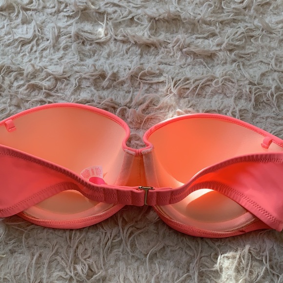 VICTORIA SECRET BIKINI SET - Picture 8 of 13